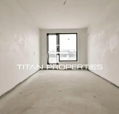 Photo 5 — 2-bedroom apartment in Sofiya, Malinova Dolina