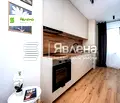 Снимка 4 — 2-стаен апартамент с две тераси в Малинова долина, София