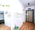 Снимка 3 — Двустаен апартамент в Малинова долина с тераса