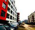 Снимка 2 — Двустаен апартамент в София, Малинова долина