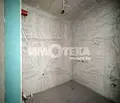 Снимка 4 — Двустаен апартамент с западно изложение в Малинова долина, София