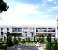 Снимка 2 — Двустаен апартамент в Малинова долина с видео наблюдение