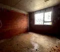 Снимка 4 — Двустаен апартамент в Малинова долина с паркомясто