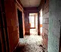 Снимка 3 — Двустаен апартамент в Малинова долина с паркомясто