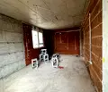 Снимка 4 — Двустаен апартамент в Малинова долина с паркомясто
