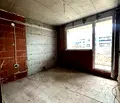 Снимка 5 — Двустаен апартамент в Малинова долина с паркомясто