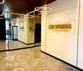 Снимка 2 — 2-стаен апартамент в Малинова долина с тераса