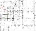 Снимка 2 — Двустаен апартамент с две тераси в Малинова долина, София