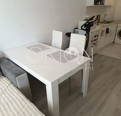 Photo 4 — 2-bedroom apartment in Sofiya, Malinova Dolina
