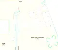 Снимка 4 — Двустаен апартамент в София, Малинова долина