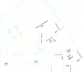 Снимка 4 — Двустаен апартамент в София, Малинова долина