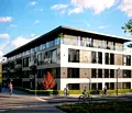 Снимка 5 — Двустаен апартамент в София, Малинова долина