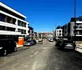 Снимка 2 — Двустаен апартамент в Малинова долина с тераса, ново строителство