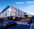 Снимка 5 — Тристайен апартамент в Малинова долина с панорамен балкон