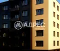 Снимка 4 — Тристаен апартамент в Малинова долина с паркомясто