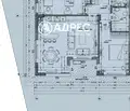 Снимка 4 — Тристаен апартамент в София, Малинова долина