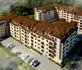 Снимка 3 — Тристаен апартамент в София, Малинова долина