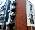 Снимка 4 — Тристаен апартамент в София, Малинова долина