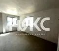 Снимка 3 — Тристаен апартамент в Малинова долина с възможност за паркомясто