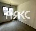 Снимка 4 — Тристаен апартамент в Малинова долина с възможност за паркомясто