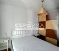 Снимка 5 — Тристаен апартамент в София, Малинова долина