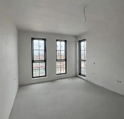 Photo 2 — 3-bedroom apartment in Sofia, Malinova Dolina