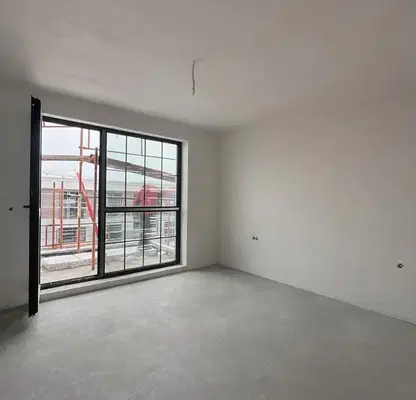 Photo 3 — 3-bedroom apartment in Sofia, Malinova Dolina
