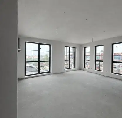 Photo 4 — 3-bedroom apartment in Sofia, Malinova Dolina