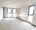 Снимка 3 — Тристаен апартамент в Малинова долина с тераса, 105 кв.м.