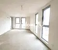 Снимка 4 — Тристаен апартамент в Малинова долина с тераса, 105 кв.м.