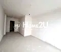 Снимка 5 — Тристаен апартамент в Малинова долина с тераса, 105 кв.м.