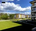 Снимка 3 — Тристаен апартамент с паркинг в Малинова долина, София