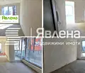 Снимка 2 — Тристаен апартамент в София, Малинова долина