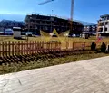 Снимка 2 — Тристаен апартамент в София, Малинова долина