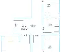 Снимка 3 — Тристаен апартамент с две тераси в Малинова долина, София