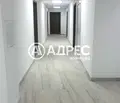 Снимка 3 — Тристаен апартамент в София, Малинова долина