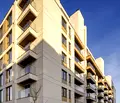 Снимка 4 — Тристаен апартамент с тераса в Малинова долина, София