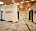 Снимка 5 — Тристаен апартамент с тераса в Малинова долина, София