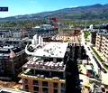 Снимка 4 — Тристаен апартамент в Малинова долина с асансьор и паркинг