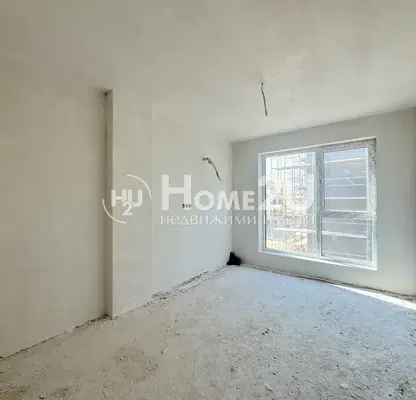 Photo 2 — 3-bedroom apartment in Sofiya, Malinova Dolina