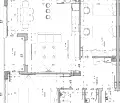 Снимка 2 — Тристаен апартамент в София, Малинова долина