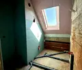 Снимка 4 — 4-стаен апартамент с паркомясто в Малинова долина, София