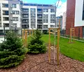Снимка 5 — Многостаен апартамент в София, Малинова долина