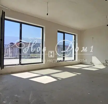 Photo 3 — 4-bedroom apartment in Sofiya, Malinova Dolina