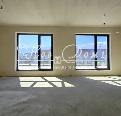 Photo 4 — 4-bedroom apartment in Sofiya, Malinova Dolina