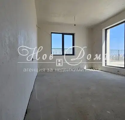 Photo 5 — 4-bedroom apartment in Sofiya, Malinova Dolina