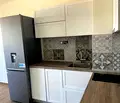 Снимка 2 — Едностаен апартамент в Малинова долина с южно изложение