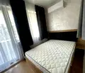 Снимка 3 — Едностаен апартамент в Малинова долина с тераса