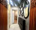 Снимка 3 — Двустаен апартамент в София, Малинова долина