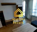 Снимка 4 — Двустаен апартамент в София, Малинова долина